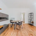 Rent 3 bedroom apartment of 72 m² in Berlin