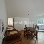 Rent 3 bedroom apartment in Perugia