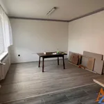 Pronajměte si 3 ložnic/e byt o rozloze 75 m² v Jirkov