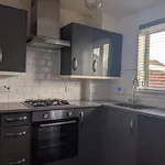 Rent 3 bedroom house in Sheffield