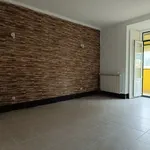 Alugar 4 quarto apartamento de 139 m² em Arroios