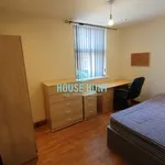 Rent 6 bedroom apartment in Birmingham