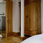 Rent 6 bedroom apartment of 85 m² in Berlin