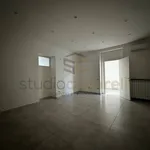 Affitto 2 camera appartamento di 55 m² in Giugliano in Campania