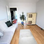 Rent 3 bedroom apartment of 48 m² in Tarnów