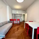 Rent 3 bedroom apartment of 75 m² in Milan