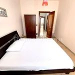 Apartment via Leone XIII, Centro, Tricase