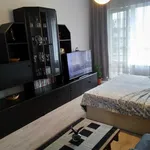 Rent 2 bedroom apartment of 65 m² in Генерали