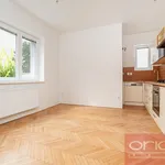 Rent 2 bedroom apartment in Capital City of Prague