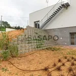 Alugar 1 quarto casa de 140 m² em Portimão