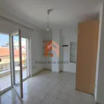 Studio of 27 m² in Thessaloniki Municipal Unit