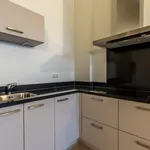 Huur 1 slaapkamer appartement van 60 m² in Arnhem