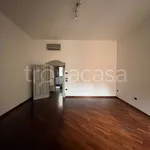 Rent 3 bedroom apartment of 100 m² in Ferrara