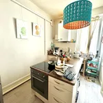 Rent 5 bedroom apartment of 124 m² in Dijon - 21000 