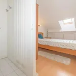 Rent 3 bedroom apartment in Lisbon