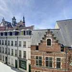 Rent 1 bedroom apartment in brussels