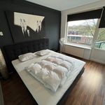 Rent 3 bedroom apartment of 80 m² in Enschede