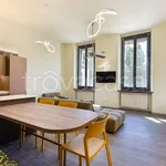 Rent 2 bedroom apartment of 74 m² in Castelletto sopra Ticino