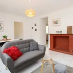 Appartement de 54 m² avec 3 chambre(s) en location à Perpignan