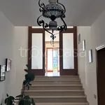 Rent 4 bedroom apartment of 13 m² in Spinea