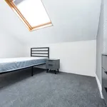 Rent 5 bedroom house in Leeds