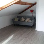 Rent 2 bedroom apartment of 35 m² in Clermont-Ferrand