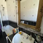 Rent 2 bedroom flat in Edinburgh