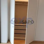 Alugar 4 quarto apartamento de 162 m² em Espinho