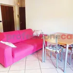 Rent 2 bedroom apartment of 50 m² in Piedimonte San Germano