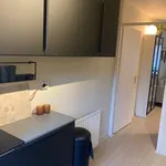 Huur 2 slaapkamer appartement van 60 m² in Arnhem