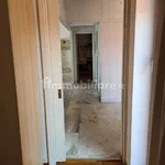 Rent 4 bedroom house of 75 m² in Rome