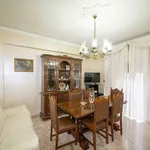 Rent 3 bedroom apartment of 90 m² in Messina