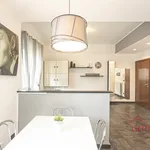 Rent 4 bedroom apartment of 62 m² in Genoa