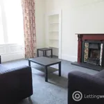 Rent 5 bedroom apartment in Dundee