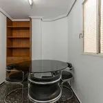 Rent a room in valencia