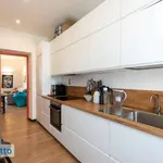 Rent 4 bedroom apartment of 133 m² in Genoa