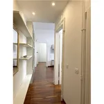 Rent 2 bedroom apartment of 65 m² in Milano