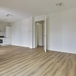 Huur 2 slaapkamer appartement van 83 m² in Utrecht