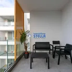 3-room flat via Franco Scaglione 2, Lido Est, Jesolo