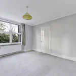 Rent 3 bedroom house in Reigate and Banstead