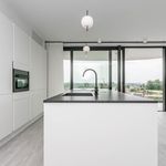 Huur 3 slaapkamer appartement van 113 m² in Boschpoort