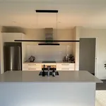 Rent 3 bedroom house in Christchurch