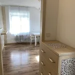 Pronájem bytu 1+kk, 31 m² , Chrást nad Sázavou