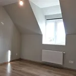 Huur 3 slaapkamer huis van 260 m² in Oostkamp