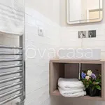 Rent 1 bedroom apartment of 37 m² in Firenze