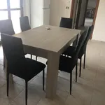 Rent 3 bedroom apartment of 80 m² in Abruzzo