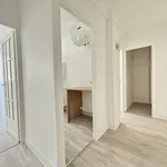 Rent 1 bedroom apartment of 39 m² in DES FOSSES