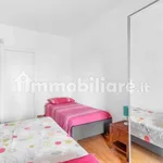 Rent 4 bedroom apartment of 160 m² in Milano