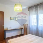 Rent 3 bedroom apartment of 97 m² in Busto Arsizio