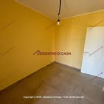 Rent 4 bedroom house of 128 m² in Casteldaccia